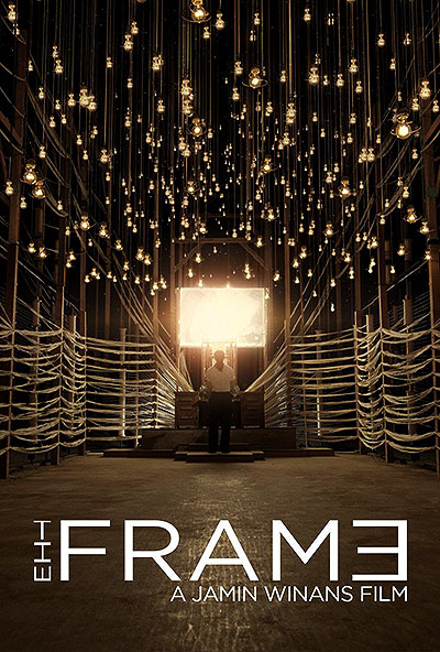 فیلم The Frame 720p