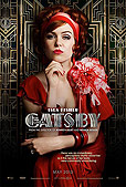 دانلود فیلم the great gatsby