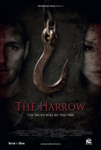 فیلم The Harrow