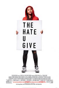 فیلم The Hate U Give