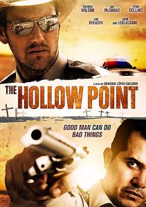 فیلم The Hollow Point 1080p