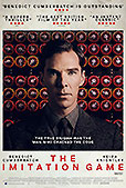 دانلود فیلم Imitation Game