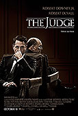 دانلود فیلم Judge