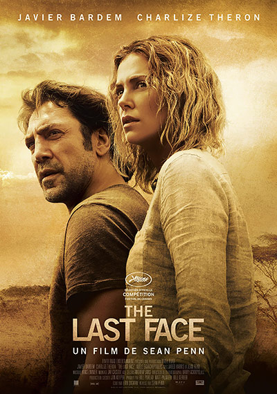 فیلم The Last Face