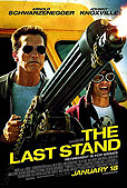 دانلود فیلم the last stand