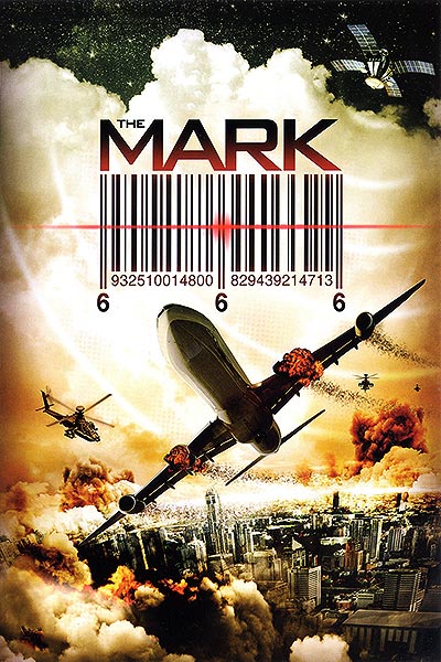 فیلم The Mark 720p