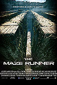 دانلود فیلم Maze Runner