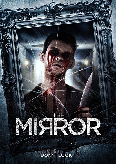 فیلم The Mirror DVDRip