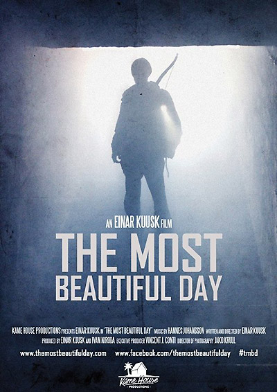فیلم The Most Beautiful Day