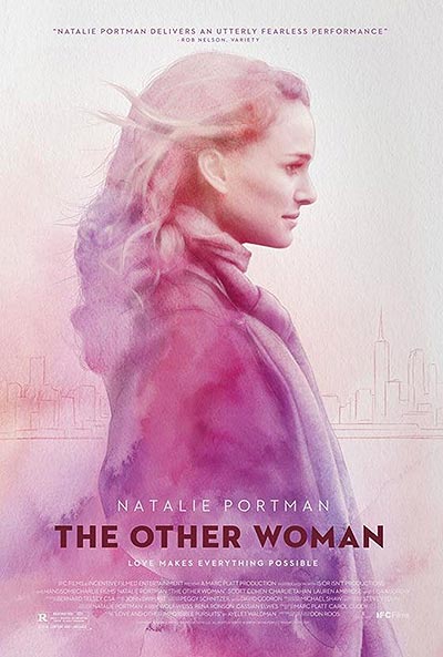 فیلم The Other Woman 720p