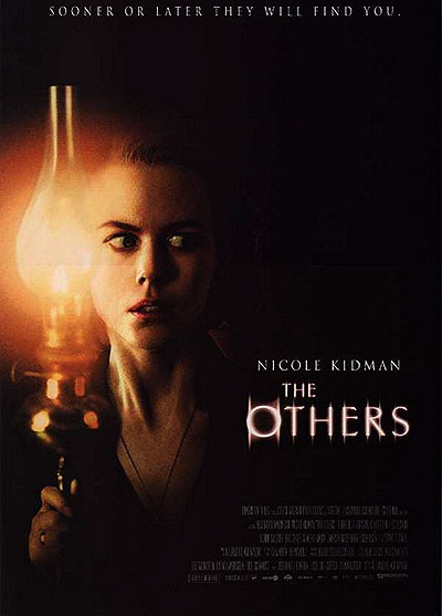 فیلم The Others