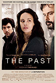 دانلود فیلم the past