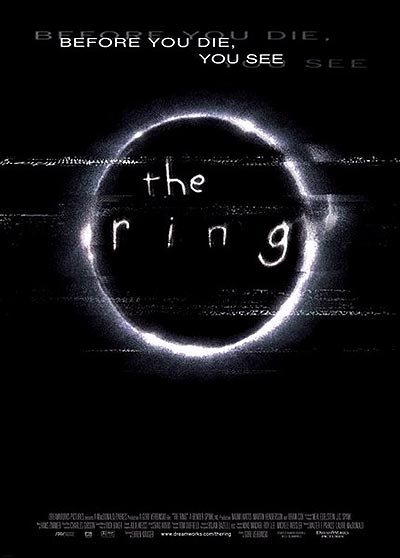 فیلم The Ring