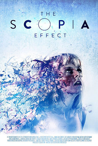 فیلم The Scopia Effect WebDL 720p