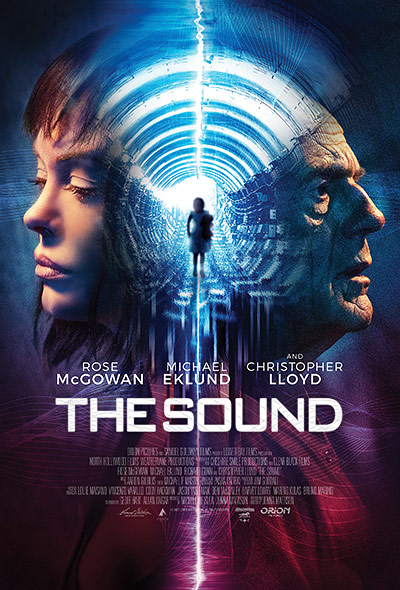 فیلم The Sound