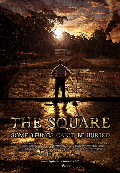 فیلم The Square