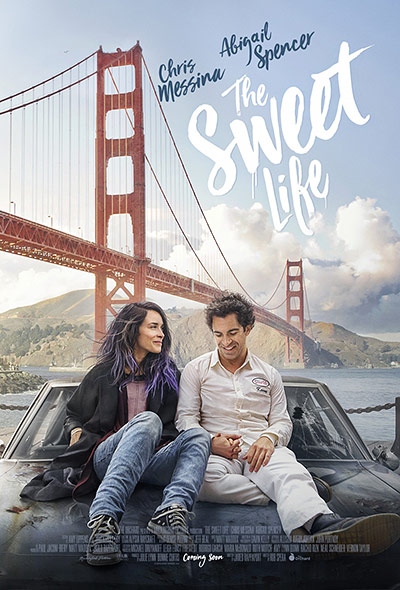 فیلم The Sweet Life