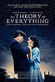 دانلود فیلم The Theory of Everything