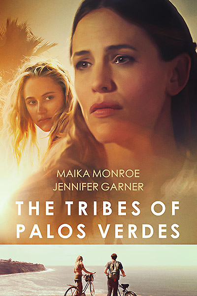 فیلم The Tribes of Palos Verdes 1080p
