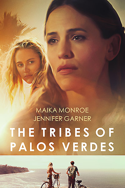 فیلم The Tribes of Palos Verdes 1080p
