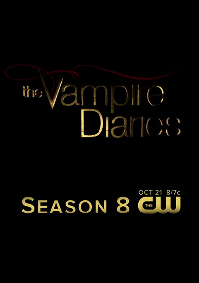 فصل 8 سریال The Vampire Diaries قسمت 9