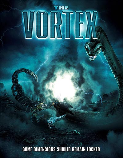 فیلم The Vortex 720p