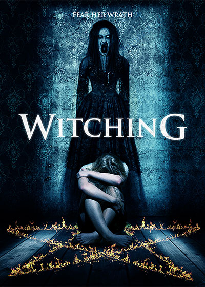 فیلم The Witching