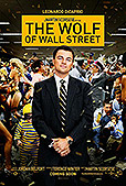 دانلود فیلم The Wolf of Wall Street