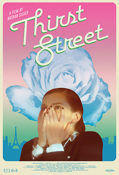 فیلم Thirst Street