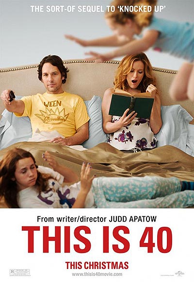 فیلم This Is 40 720p