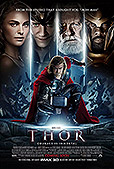دانلود فیلم Thor The Dark World