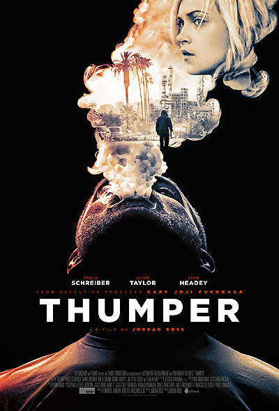 فیلم Thumper