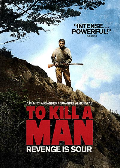 فیلم To Kill a Man WebRip 720p