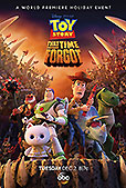 دانلود انیمیشن Toy Story That Time Forgot