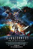دانلود فیلم Transformers Age of Extinction