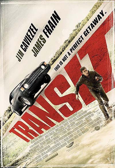 فیلم Transit