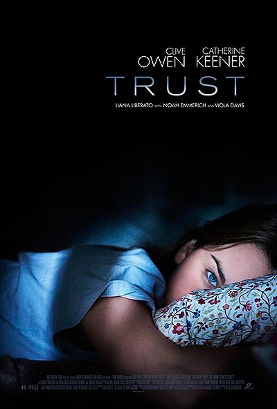فیلم Trust 720p