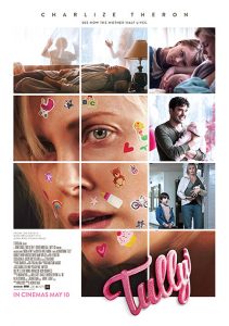 فیلم Tully