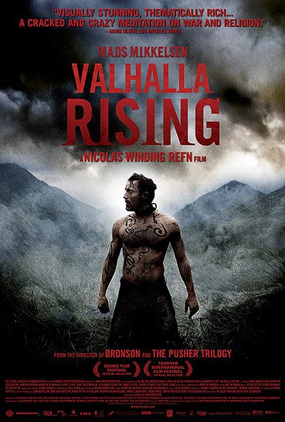 Valhalla-Rising