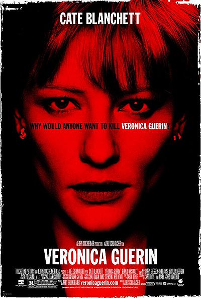 فیلم Veronica Guerin DVDRip