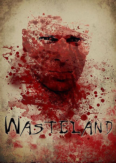 دانلود فیلم Wasteland