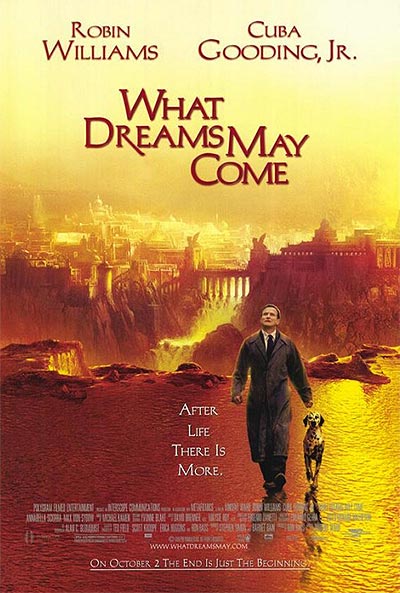 https://www.14baranfilm.com/wp-content/uploads/What-Dreams-May-Come-1998-720p-BaranFilm.jpg