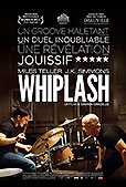 دانلود فیلم Whiplash