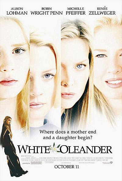 https://www.14baranfilm.com/wp-content/uploads/White-Oleander-2002-DVDRip-BaranFilm.jpg