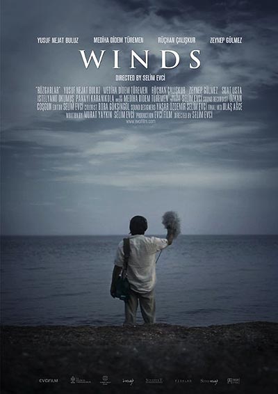 فیلم Winds DVDRip