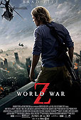 دانلود فیلم world war z