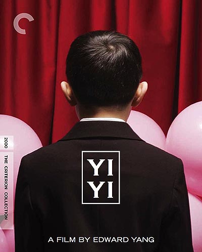 فیلم Yi Yi 720p