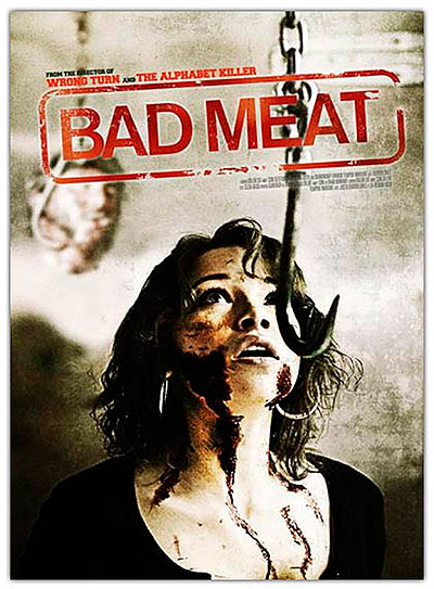 bad-meat-BaranFilm