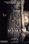 دانلود فیلم mama